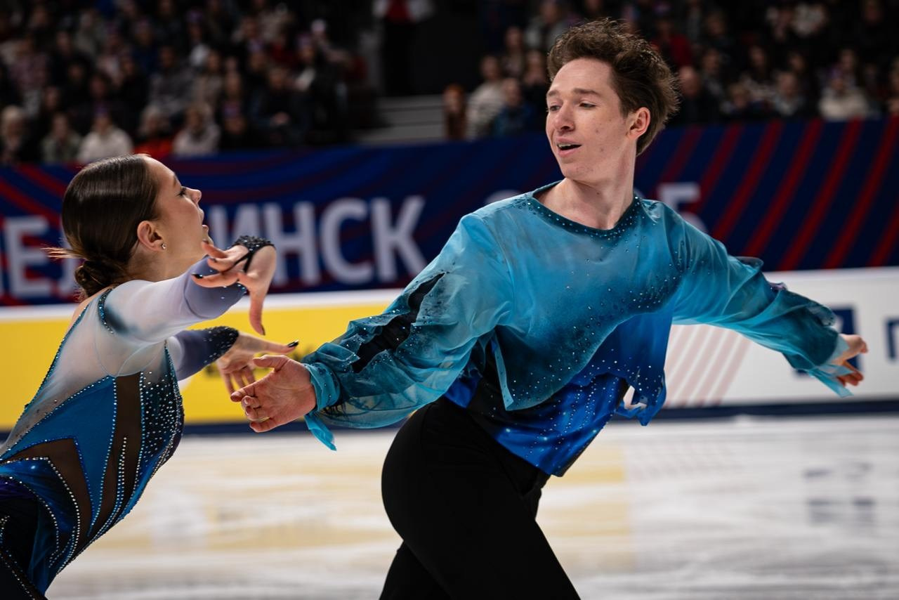 Онлайн Трансляции и Прямые эфиры. Студия визуального контента в Санкт-Петербурге и Москве