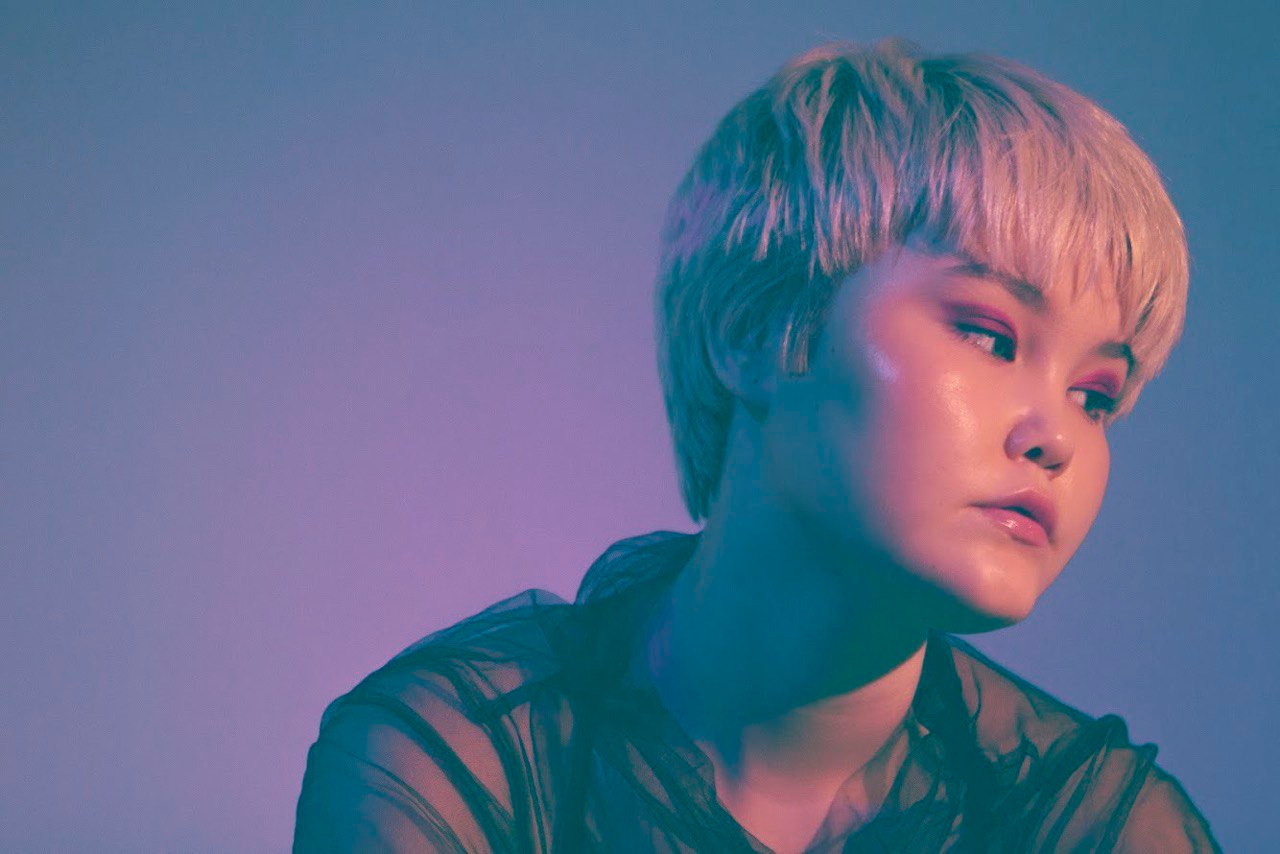 Творческие проекты. Алёна Духовна