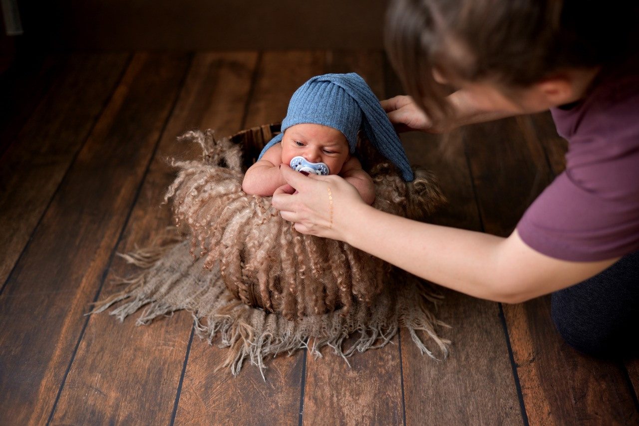 Фотограф новорожденных кмв, фотограф новорожденных пятигорск, фотограф новорожденных лермонтов, фотограф новорожденных ессентуки  фотограф новорожденных железноводск, фотограф новорожденных минводы, фотограф новорожденных ставрополь, фотограф новорожденных ставропольский край, детский фотограф кмв, детский фотограф ставрополь, детский фотограф лермонтов, детский фотограф пятигорск, детский фотограф ессентуки, детский фотограф минеральные воды, детский фотограф минводы, фотограф беременности кмв, фотограф беременности, фотограф новорожденных, фотограф ньюборн, фотограф newborn, фотограф ньюборн кмв, фотограф беременности кмв, фотограф беременности пятигорск, фотограф беременности ессентуки, фотограф беременности георгиевск, фотограф беременности кисловодск, фотограф ньюборн кисловодск
