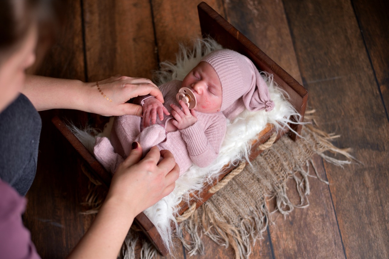 Фотограф новорожденных кмв, фотограф новорожденных пятигорск, фотограф новорожденных лермонтов, фотограф новорожденных ессентуки  фотограф новорожденных железноводск, фотограф новорожденных минводы, фотограф новорожденных ставрополь, фотограф новорожденных ставропольский край, детский фотограф кмв, детский фотограф ставрополь, детский фотограф лермонтов, детский фотограф пятигорск, детский фотограф ессентуки, детский фотограф минеральные воды, детский фотограф минводы, фотограф беременности кмв, фотограф беременности, фотограф новорожденных, фотограф ньюборн, фотограф newborn, фотограф ньюборн кмв, фотограф беременности кмв, фотограф беременности пятигорск, фотограф беременности ессентуки, фотограф беременности георгиевск, фотограф беременности кисловодск, фотограф ньюборн кисловодск