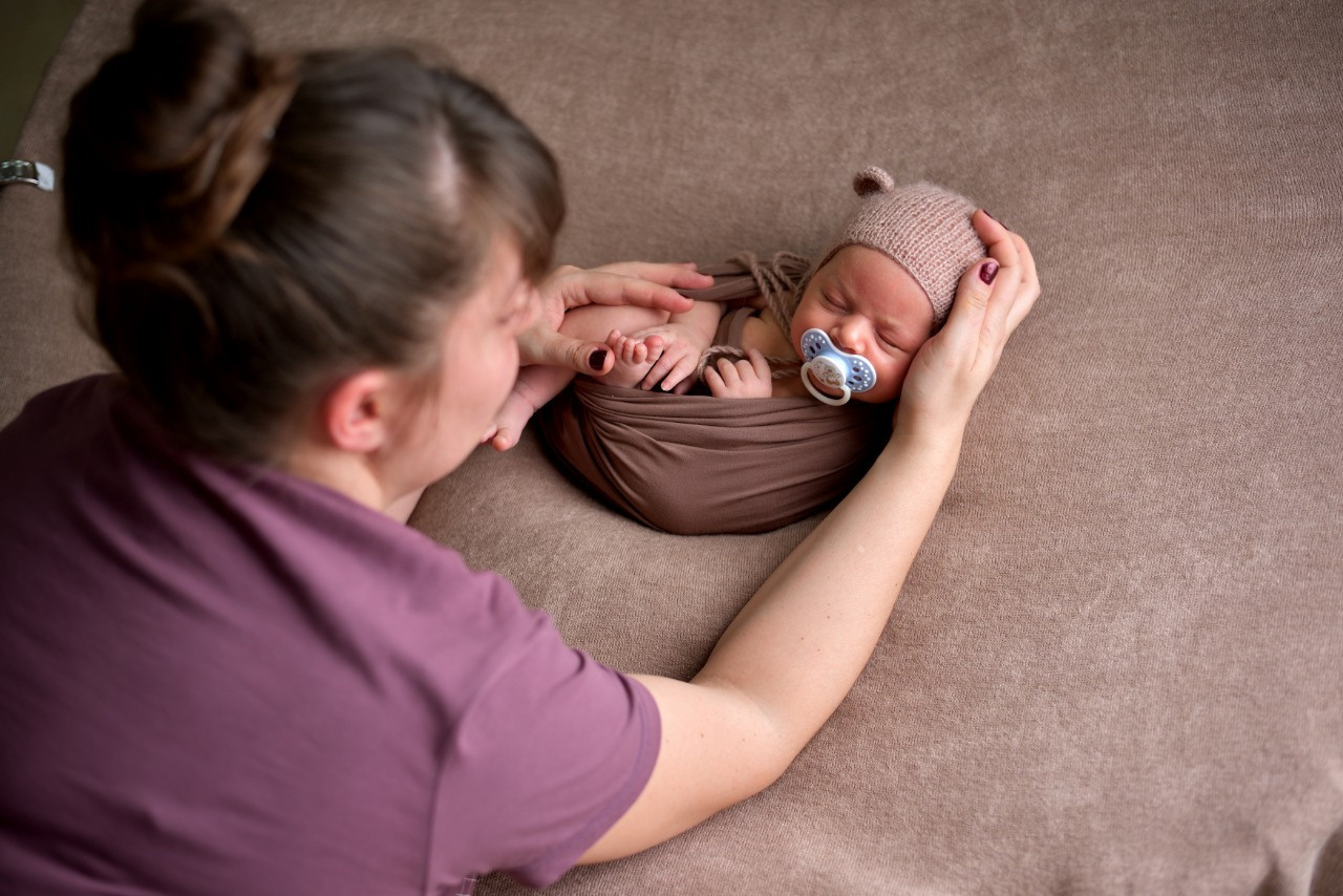 Фотограф новорожденных кмв, фотограф новорожденных пятигорск, фотограф новорожденных лермонтов, фотограф новорожденных ессентуки  фотограф новорожденных железноводск, фотограф новорожденных минводы, фотограф новорожденных ставрополь, фотограф новорожденных ставропольский край, детский фотограф кмв, детский фотограф ставрополь, детский фотограф лермонтов, детский фотограф пятигорск, детский фотограф ессентуки, детский фотограф минеральные воды, детский фотограф минводы, фотограф беременности кмв, фотограф беременности, фотограф новорожденных, фотограф ньюборн, фотограф newborn, фотограф ньюборн кмв, фотограф беременности кмв, фотограф беременности пятигорск, фотограф беременности ессентуки, фотограф беременности георгиевск, фотограф беременности кисловодск, фотограф ньюборн кисловодск