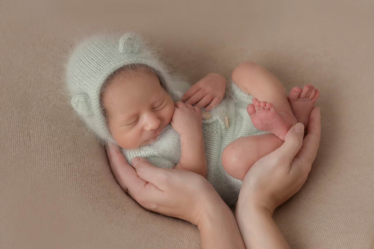 Мультиссылка. Семейный и детский фотограф в Рыбинске Любовь Белугина