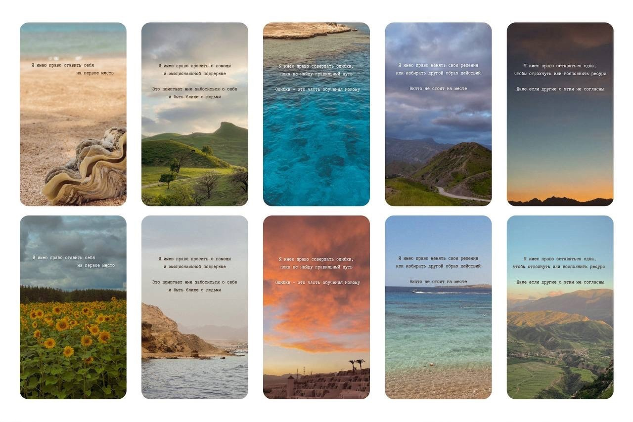 Заставки в подарок. Фото и видео на роды Москва Ирина Жарковская | BIRTH.DAY PHOTO