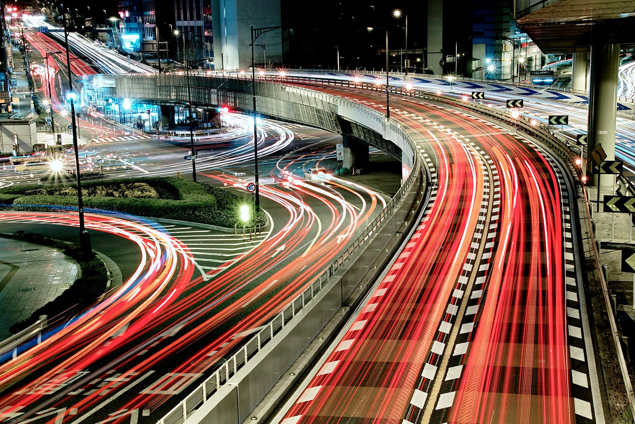 Начинающий фотограф