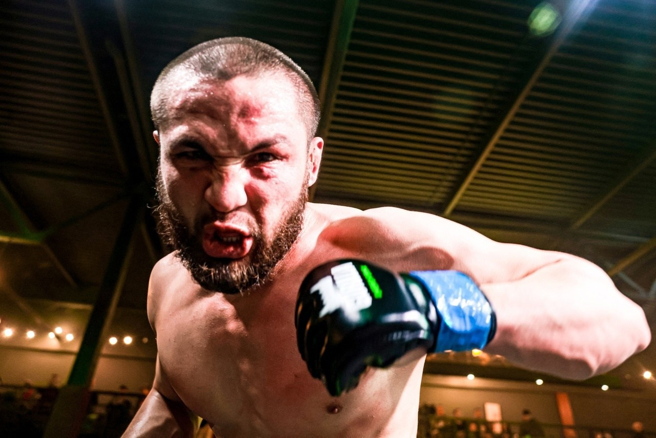 Спортивный кадр стоимостью 180 тыс. рублей. Спортивный фотограф Зянтереков Антон