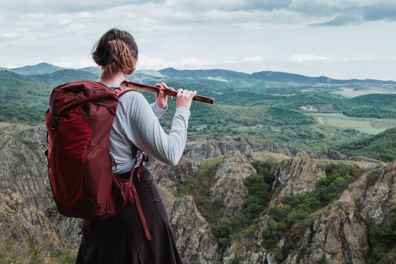 Lika Gomiashvili photography Georgia Tbilisi
