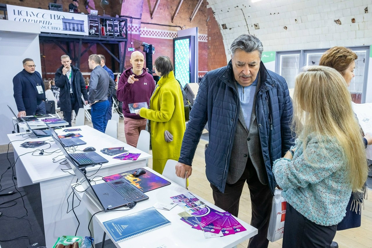 О факультете. Факультет повышения квалификации Московского государственного института (государственная академия)