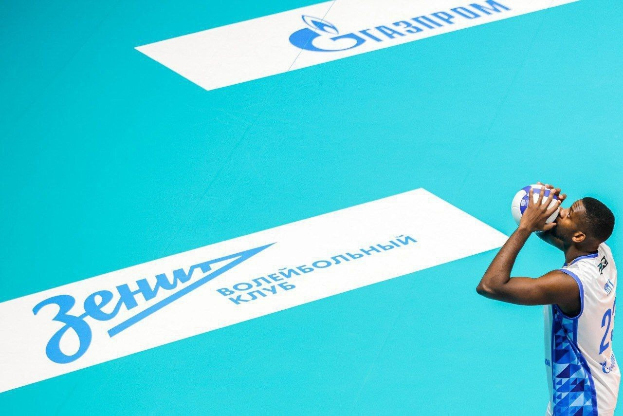 Фотограф- Зянтереков Антон https://vk.com/zianterekovanton