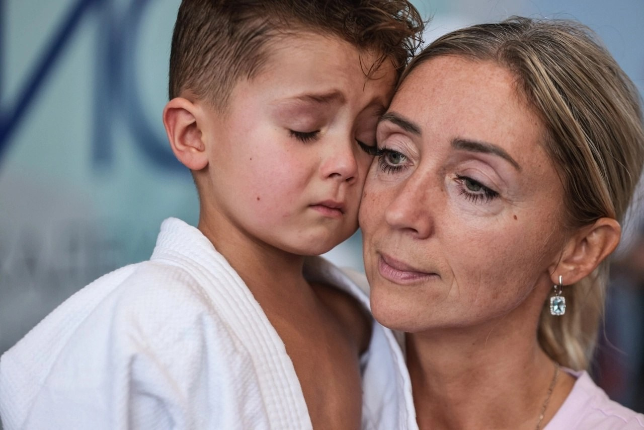 Победители и призёры конкурса «Спортивный кадр- октябрь». Спортивный кадр- сообщество спортивных фотографов РФ