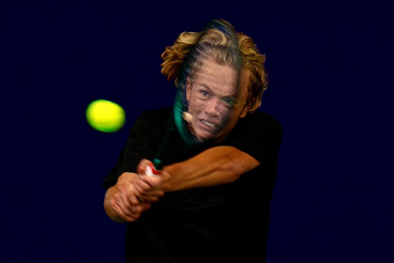 Победители и призёры конкурса «Спортивный кадр- октябрь». Спортивный кадр- сообщество спортивных фотографов РФ