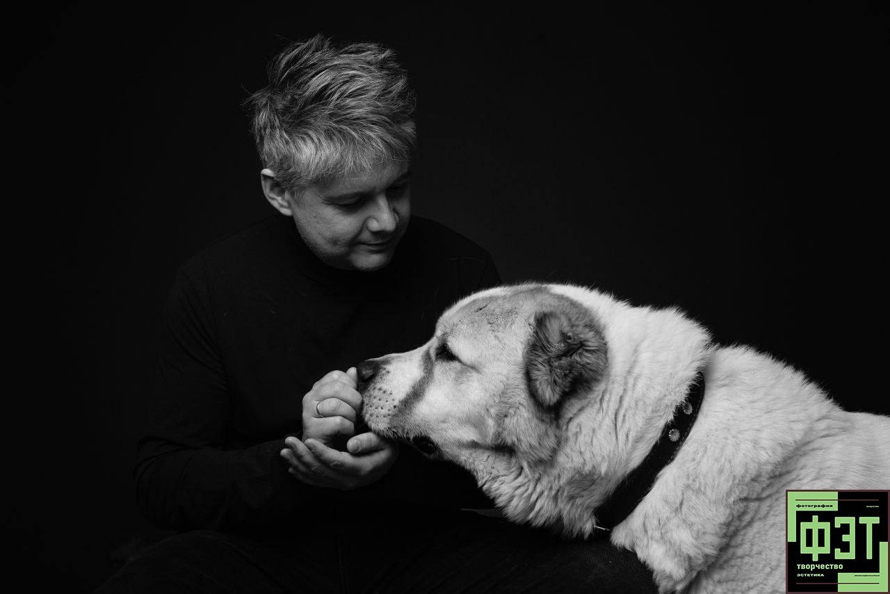 Ура!. Фотограф Светлана Родыгина — Фотосессии в Кирове