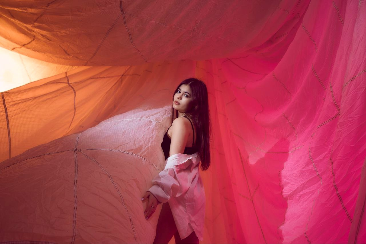 Полезная информация. Дидук Алексей Бельевой фотограф Москвы