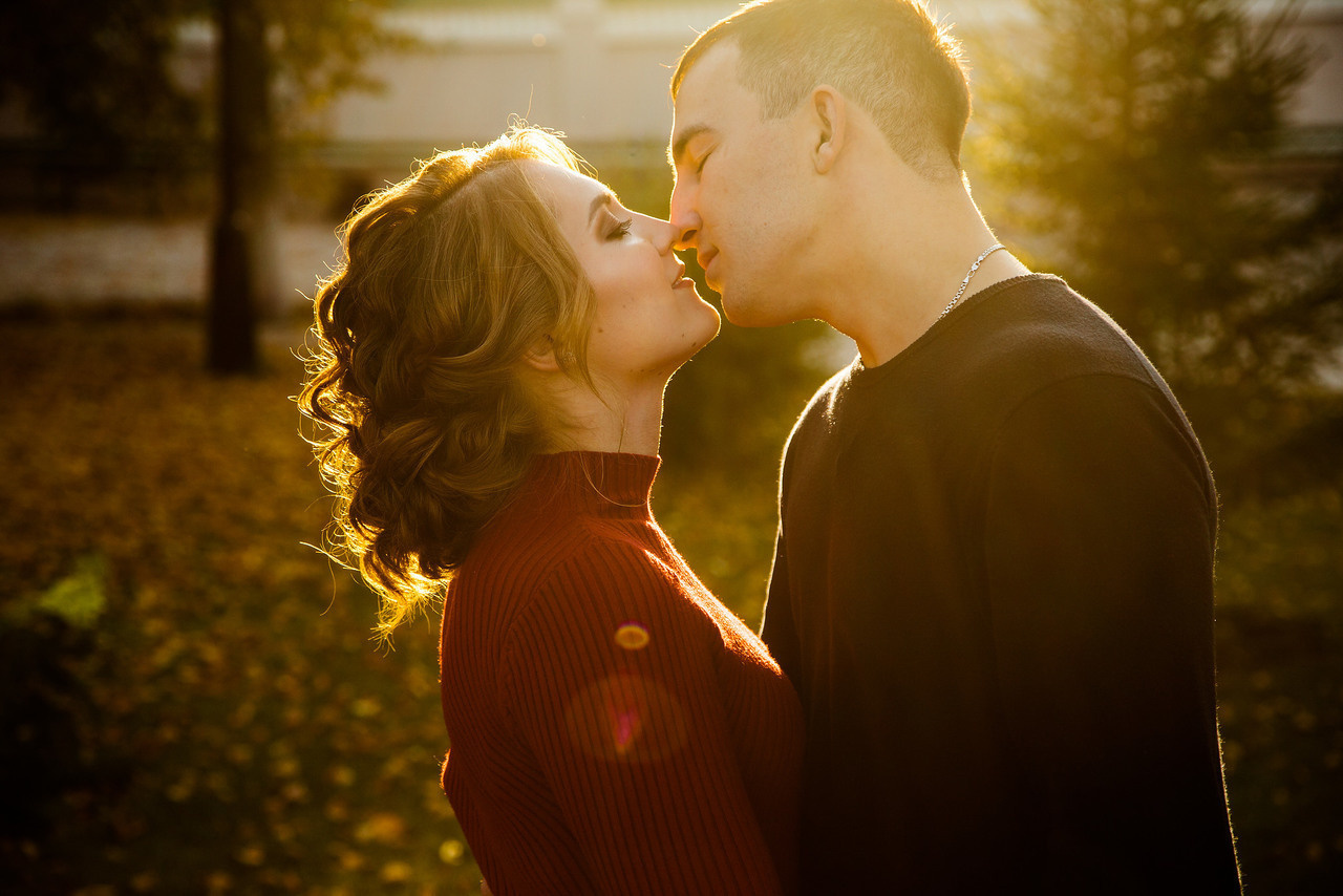 Услуги фотографа и цены на фотосъемку. Фотограф Антон Никандров