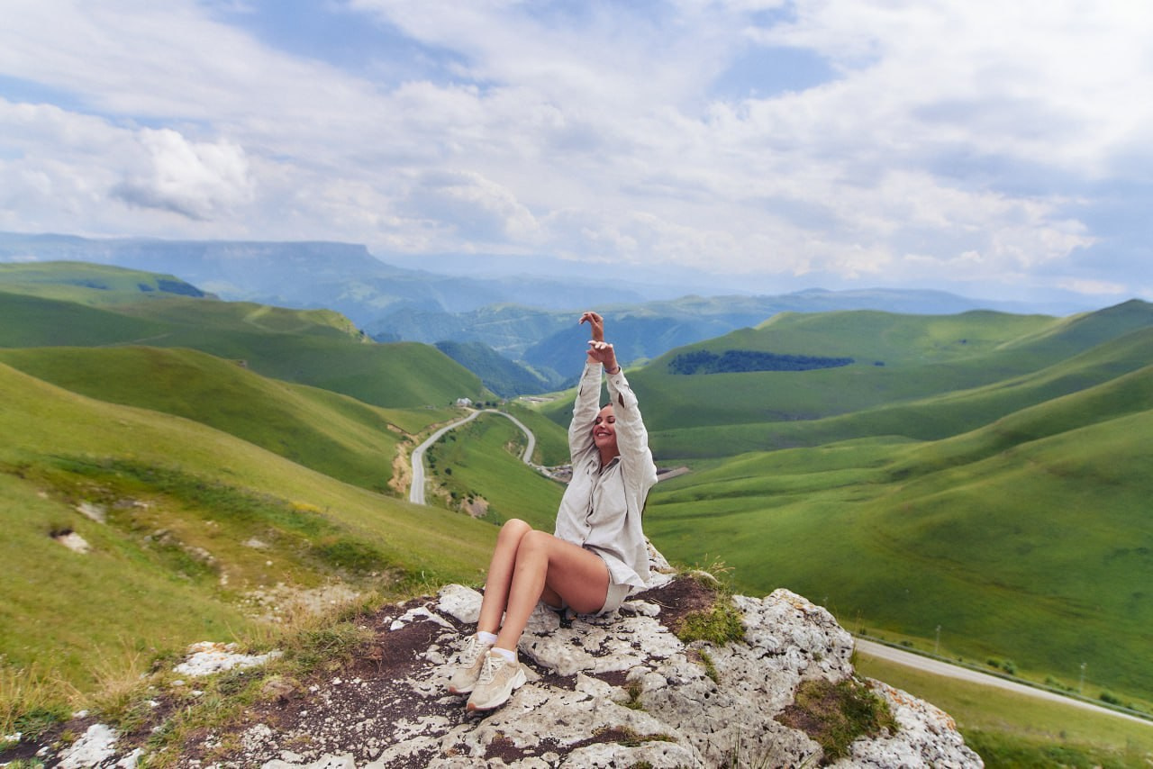 Фотопрогулки, сопровождение фотографом в горах, Константин Кордонский. Константин Кордонский | Интерьерный и food-фотограф в Кисловодске и КМВ