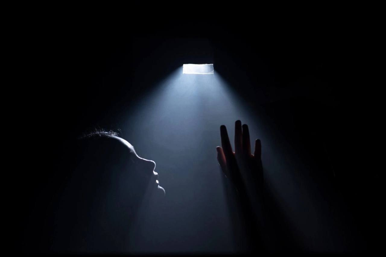 Курс " Вспышки"