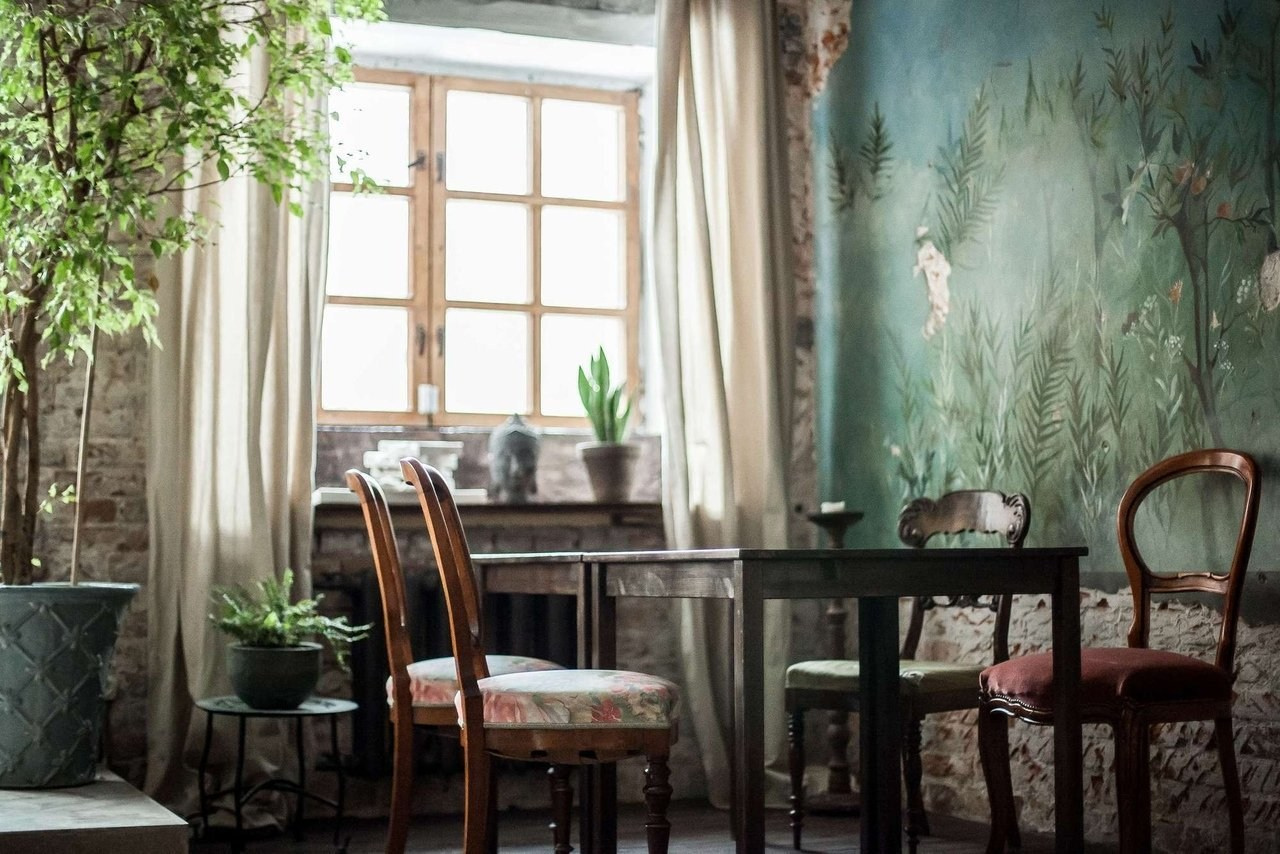 Где фотографироваться если идет дождь. Фото Радости. Свадебный и семейный фотограф в Москве Юлия Самойлова