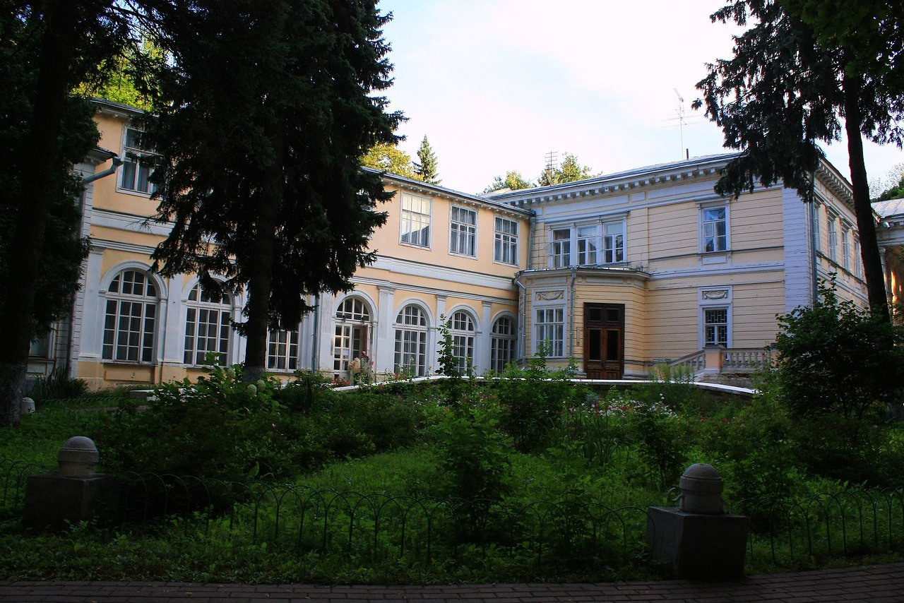 Красивые места для фотосессии. Фото Радости. Свадебный и семейный фотограф в Москве Юлия Самойлова