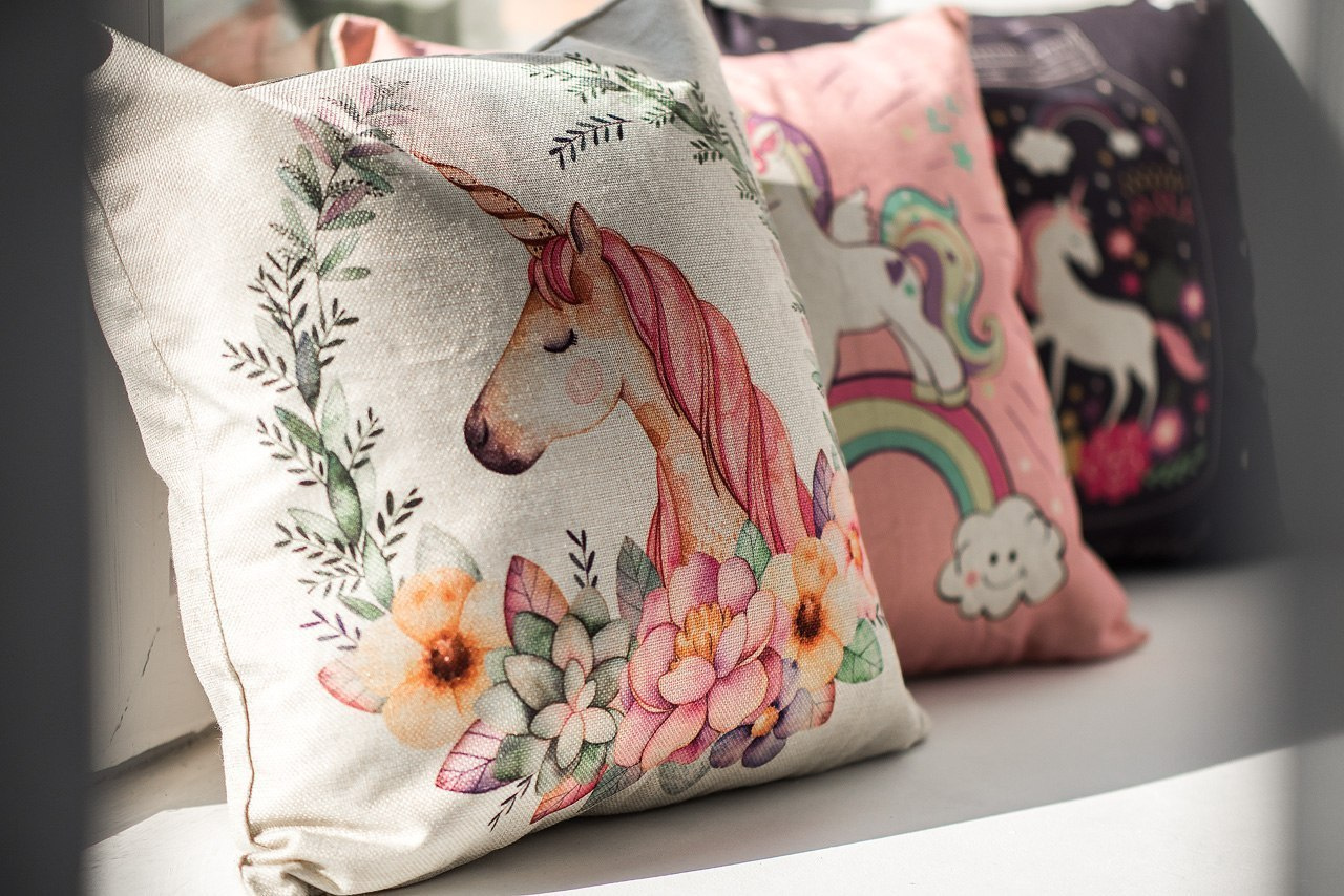 Фотостудия DreamWood во Владимире. Свадебный фотограф во Владимире - Мария Широкорядова