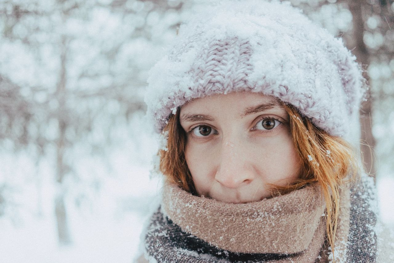 Workshop Fedorovjpeg