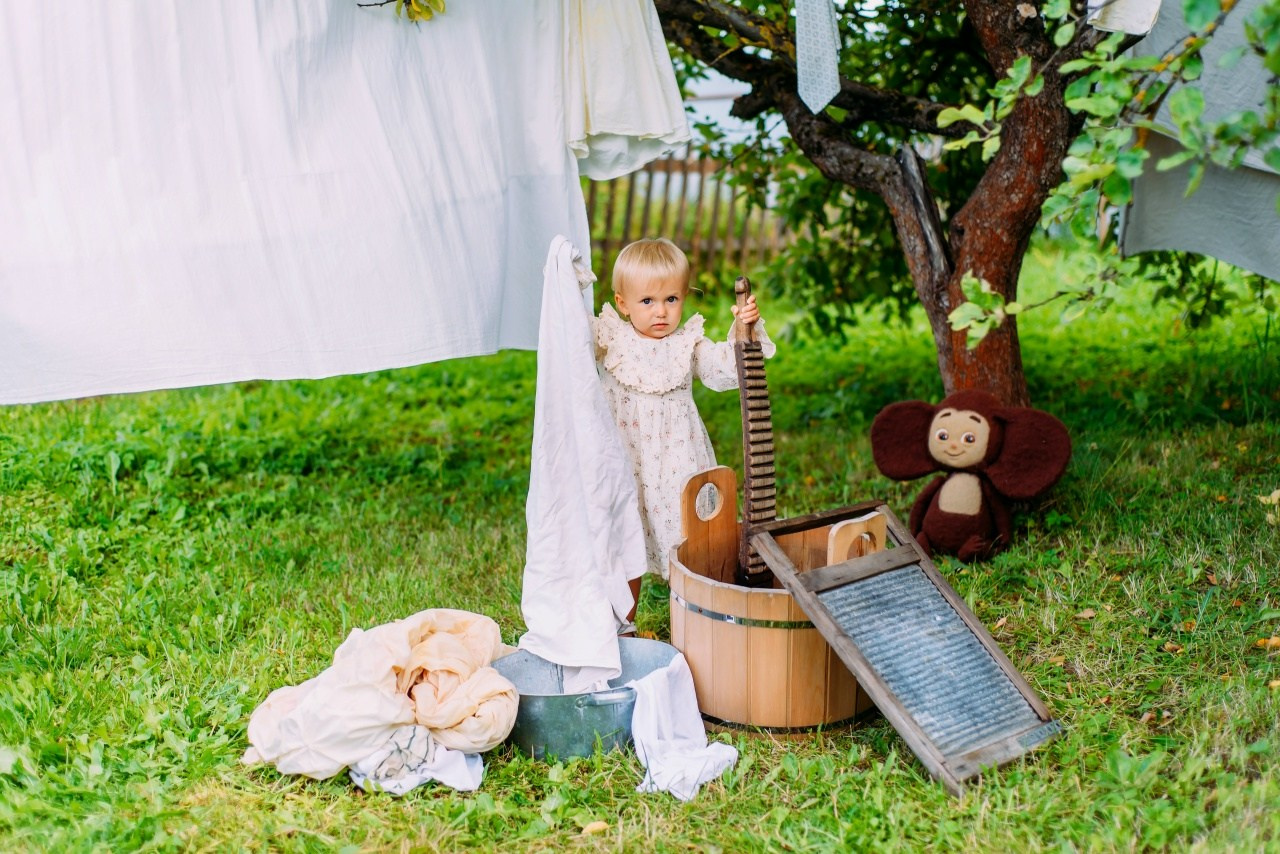 Фотосессии. Детский и семейный фотограф Эльмира Веселова. Детская фотостудия Мира. Фотосессия на годик