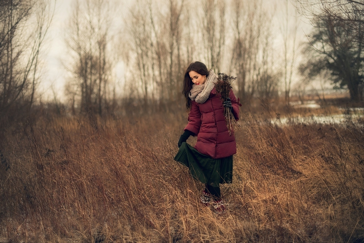 Новости фотошколы "Гелиос". Фото школа, обучение фотографии в Калининграде