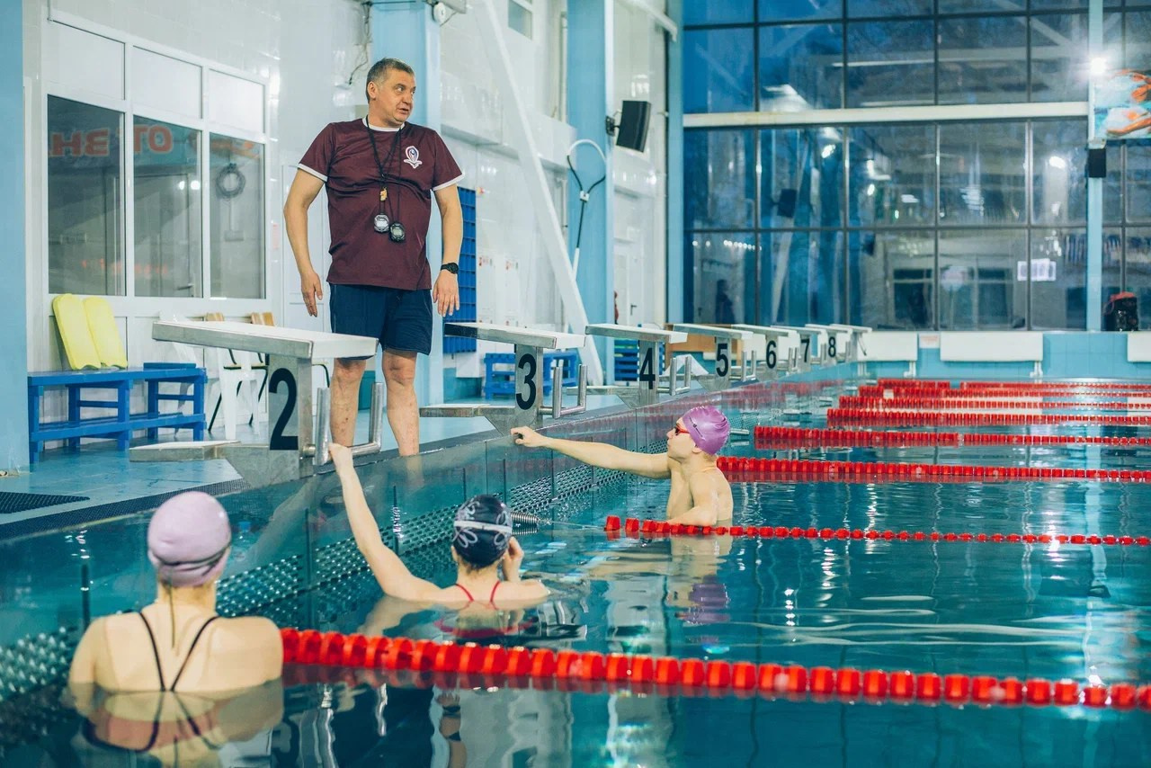 Памятка студента