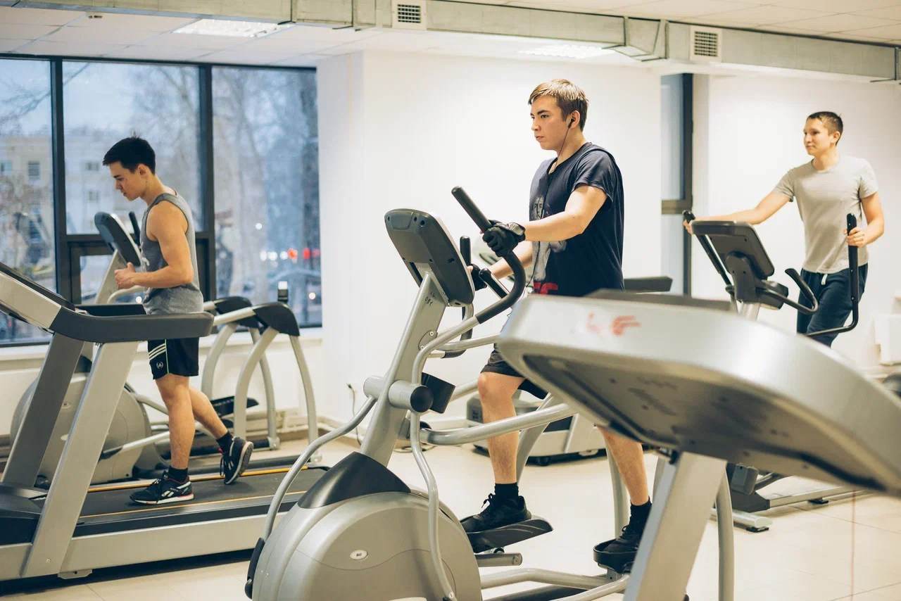 Памятка студента