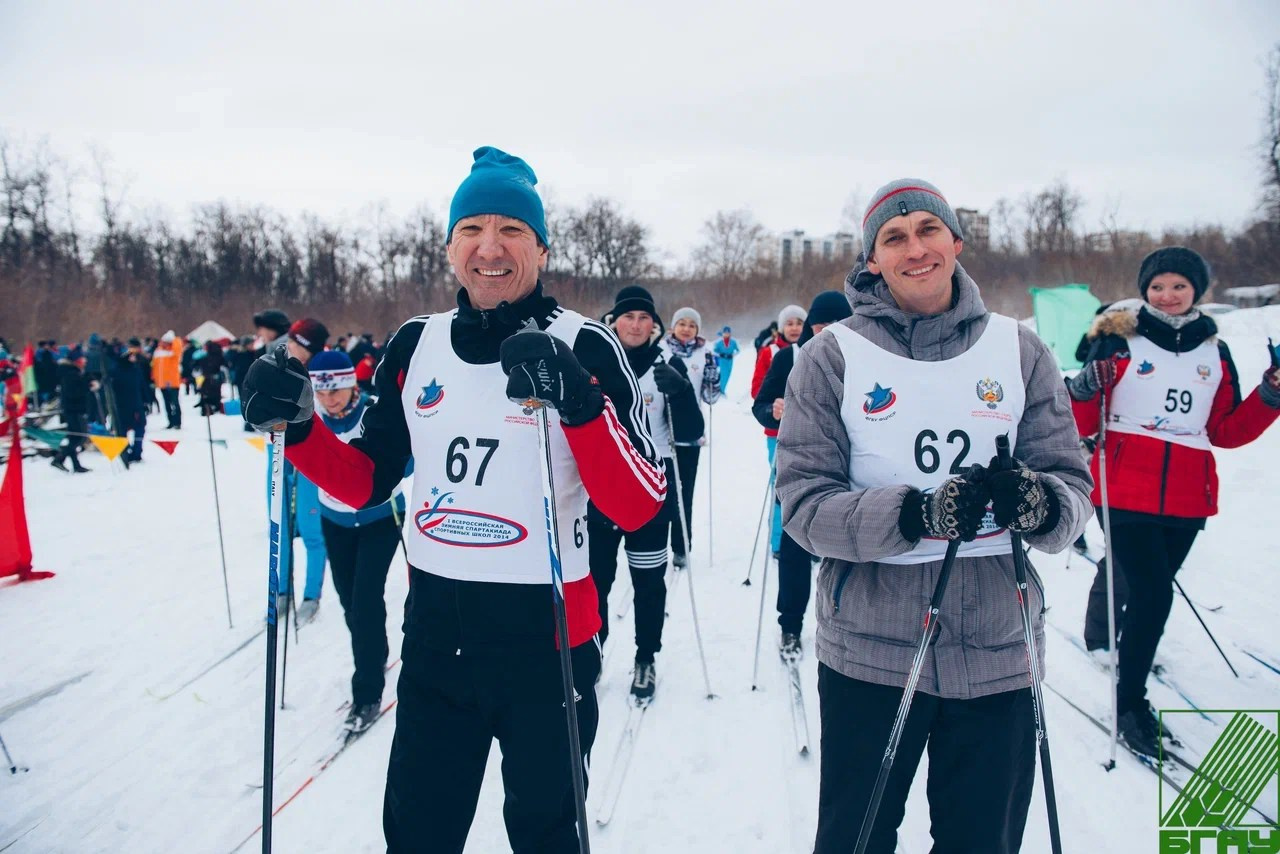 Памятка студента