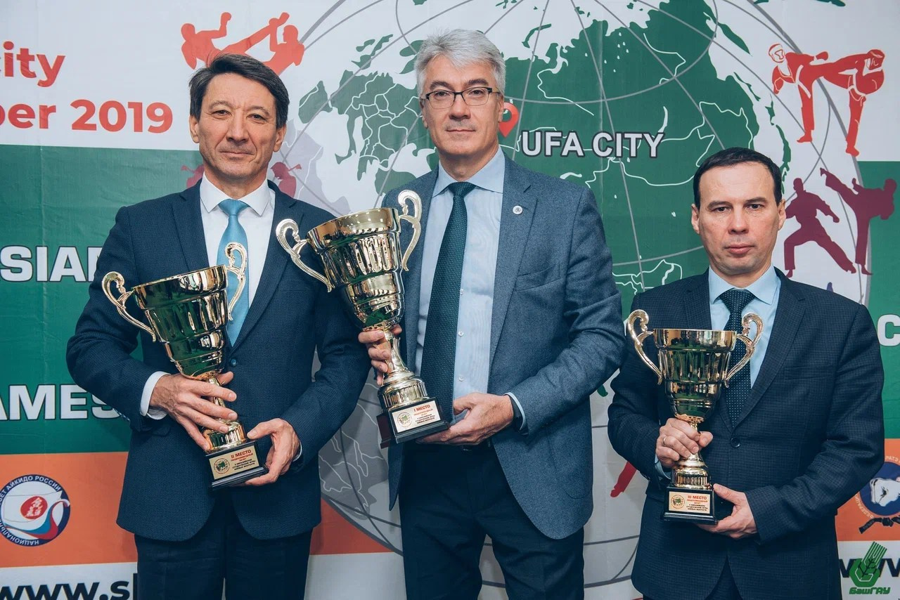 Памятка студента