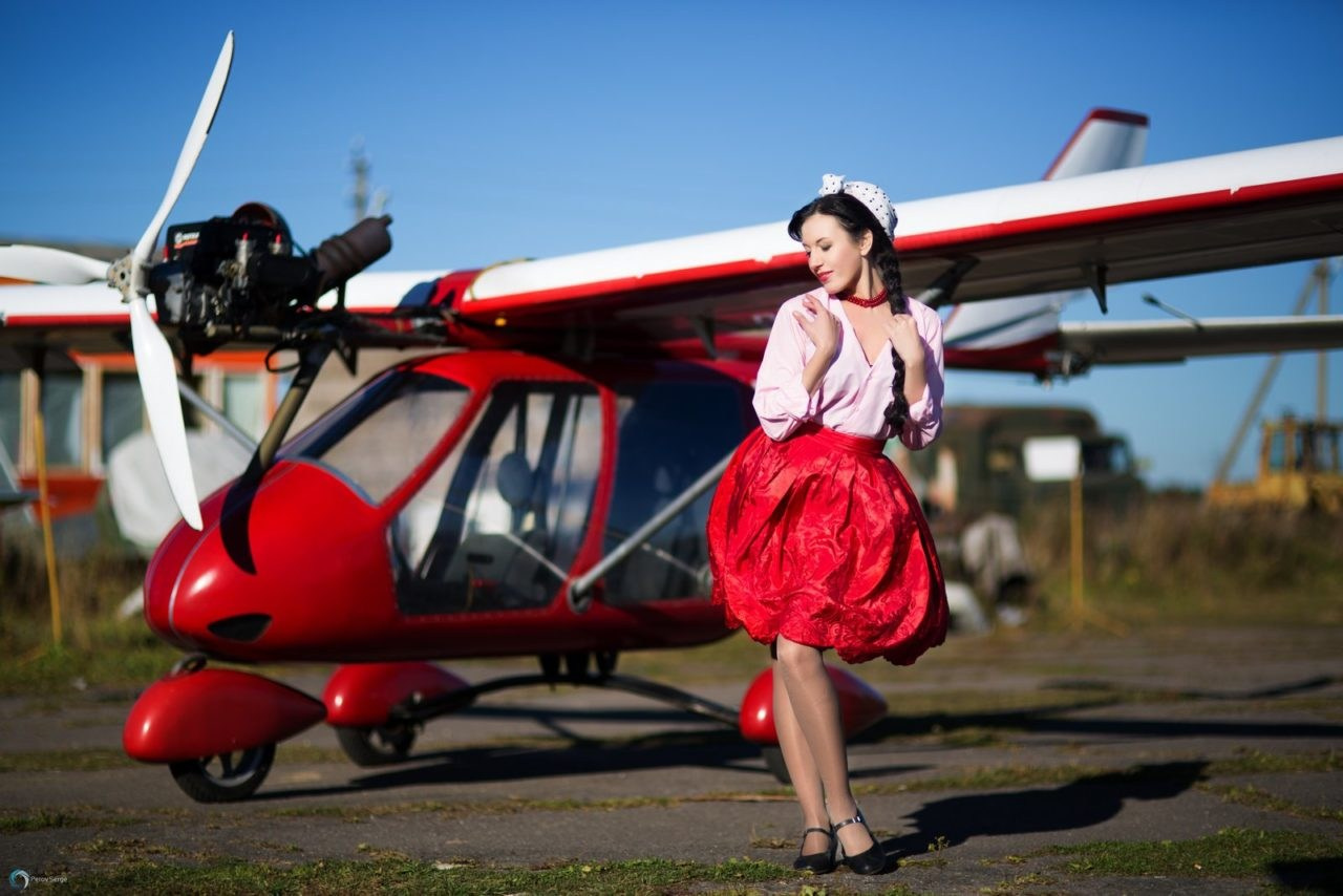 Услуги. Фотограф Перов Сергей