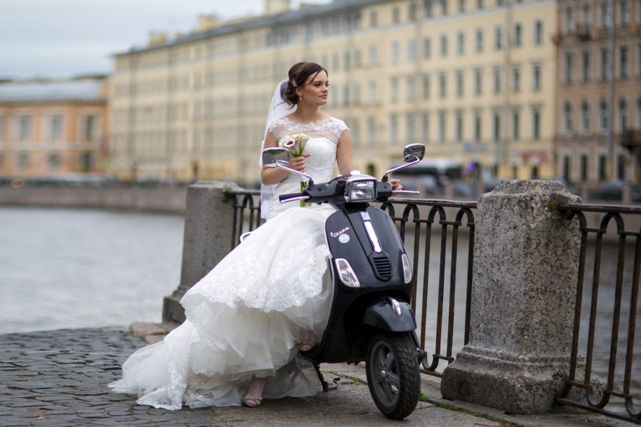 Услуги. Фотограф Перов Сергей