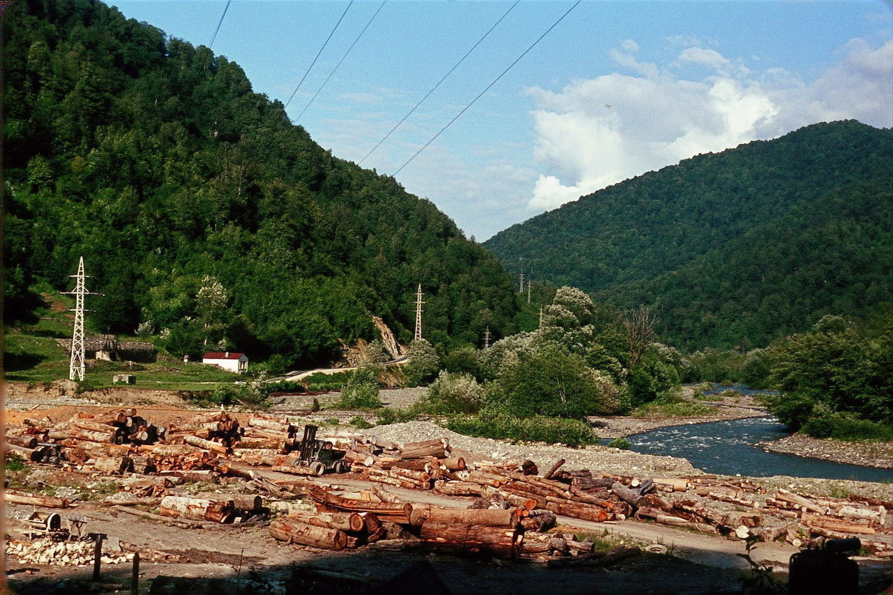 История Красной Поляны. Отельный интерьерный фотограф Сочи