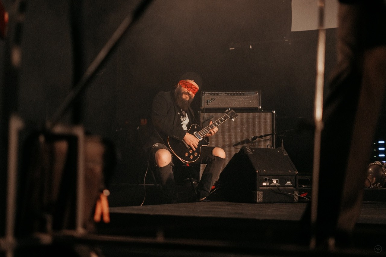 Услуги. SPb Blind Orchestra