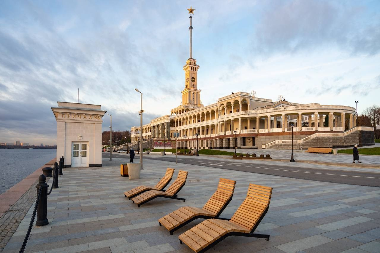 Локации для фотосессий в Москве. Фотограф, фотосессии «Всё включено» в Москве и Московской области