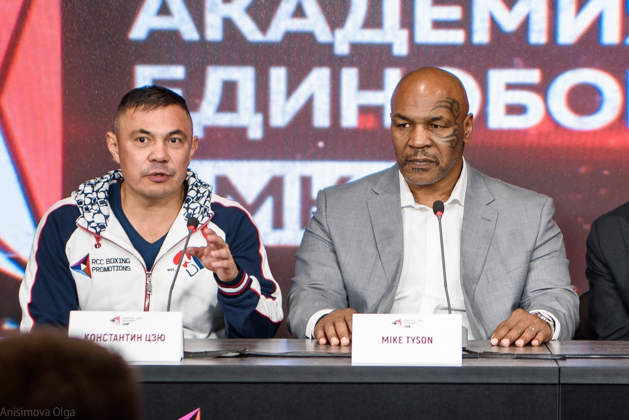 Спортивный репортаж. Фотоагентство для бизнеса и частных лиц в Екатеринбурге