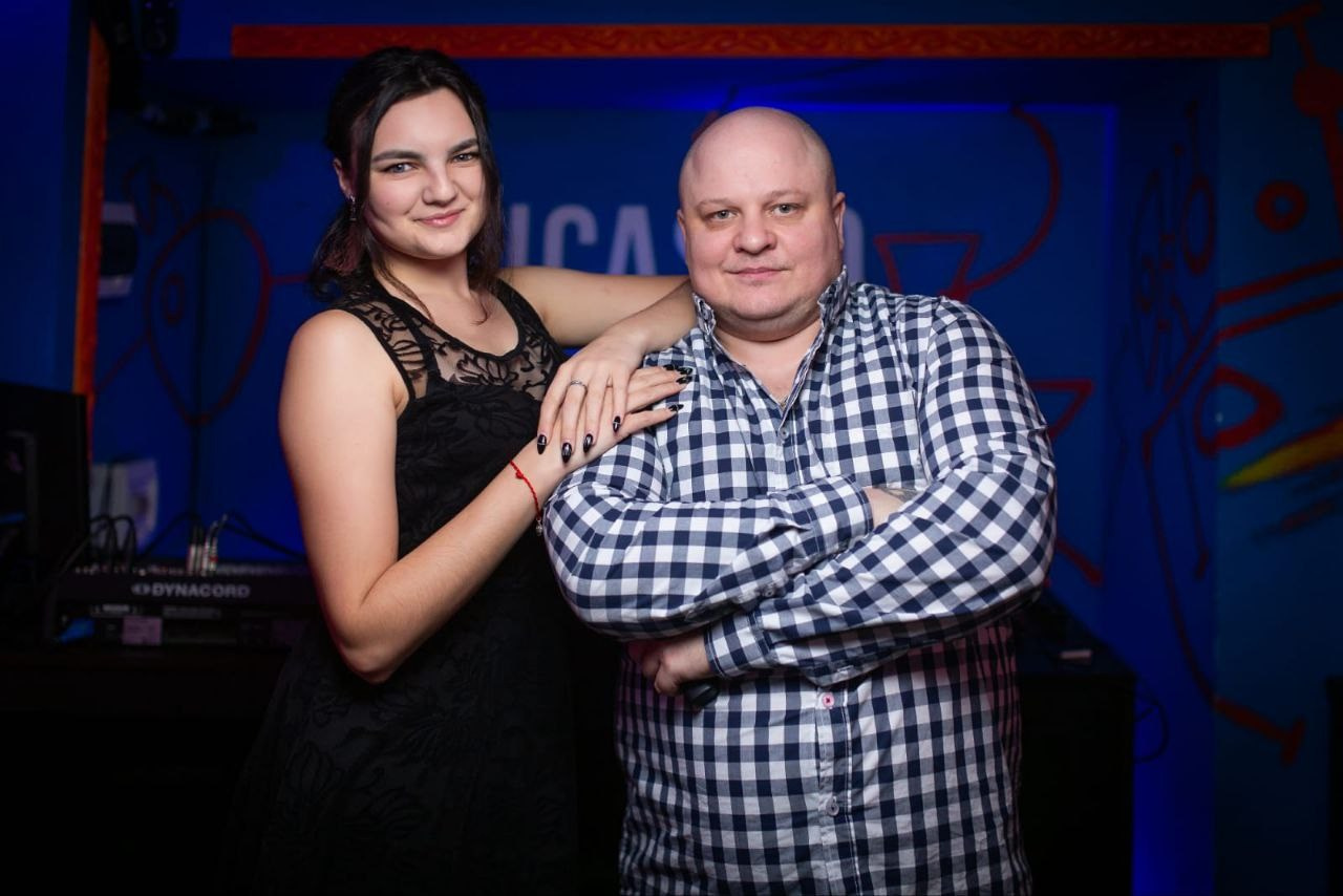 Фотографии новый год