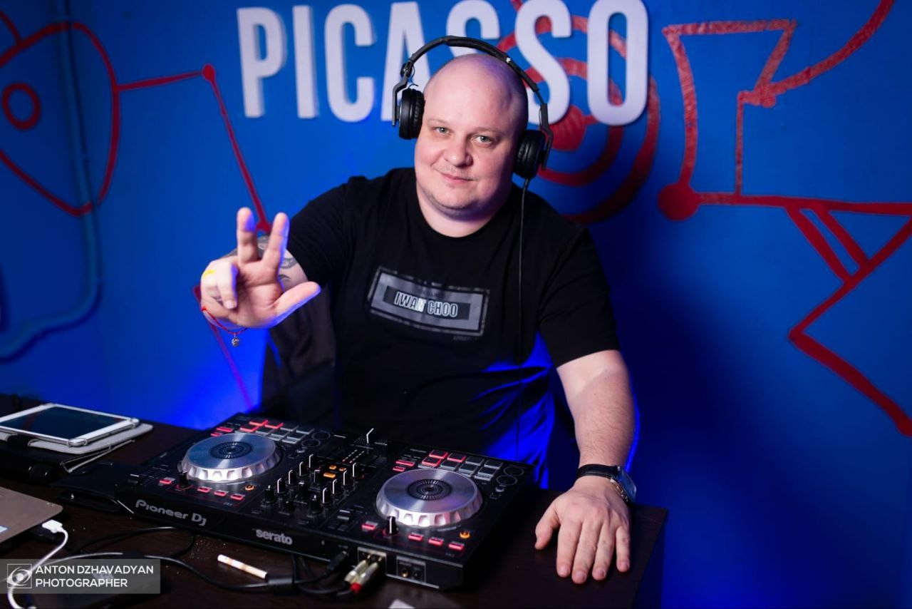 Фотографии новый год