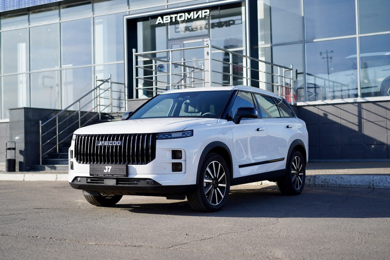 Проверка. Фотограф и маркетолог Андрей Юрилин Саратов и Энгельс