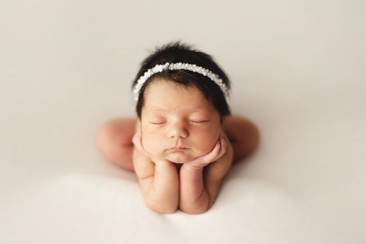 Услуги. Студия для малышей Дудиной Татьяны