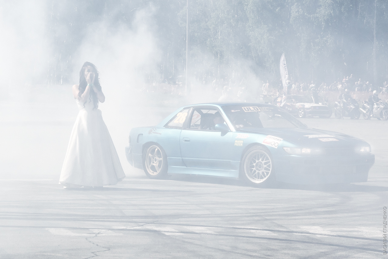 Сбежавшие невесты Челябинск. Свадебный Фотограф в Челябинске Василий Гладченко