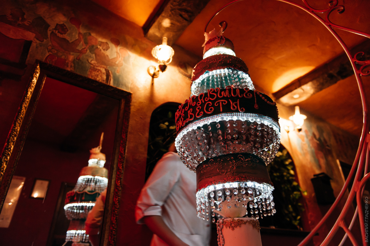 Сбежавшие невесты Челябинск. Свадебный Фотограф в Челябинске Василий Гладченко