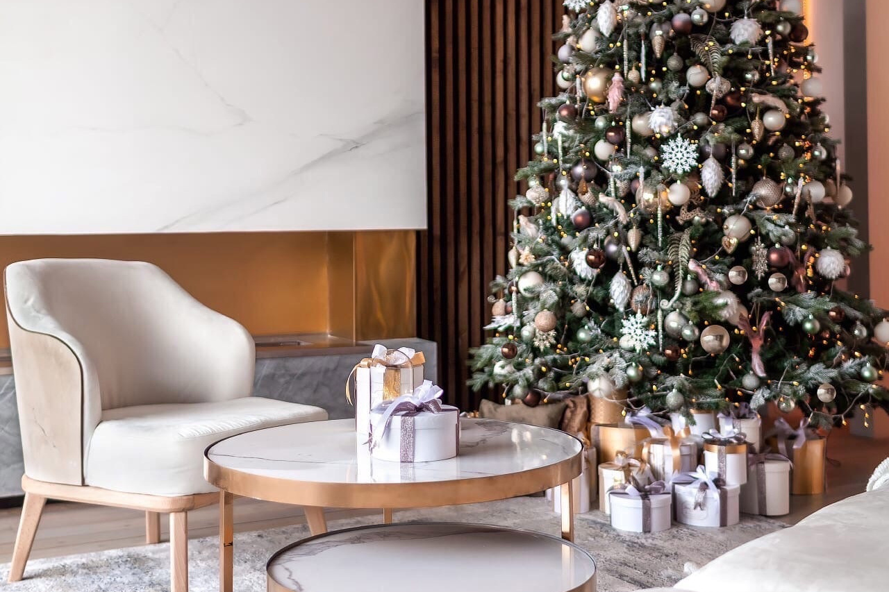 Парная фотосессия. Портретный фотограф в Санкт-Петербурге Аласкарова Алессия