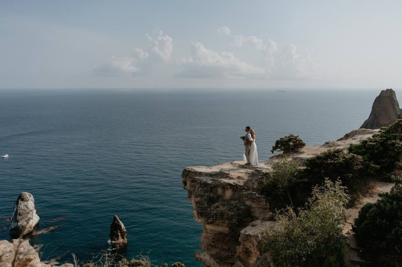 Локации для съёмок. Фотограф и Видеограф Севастополь Крым