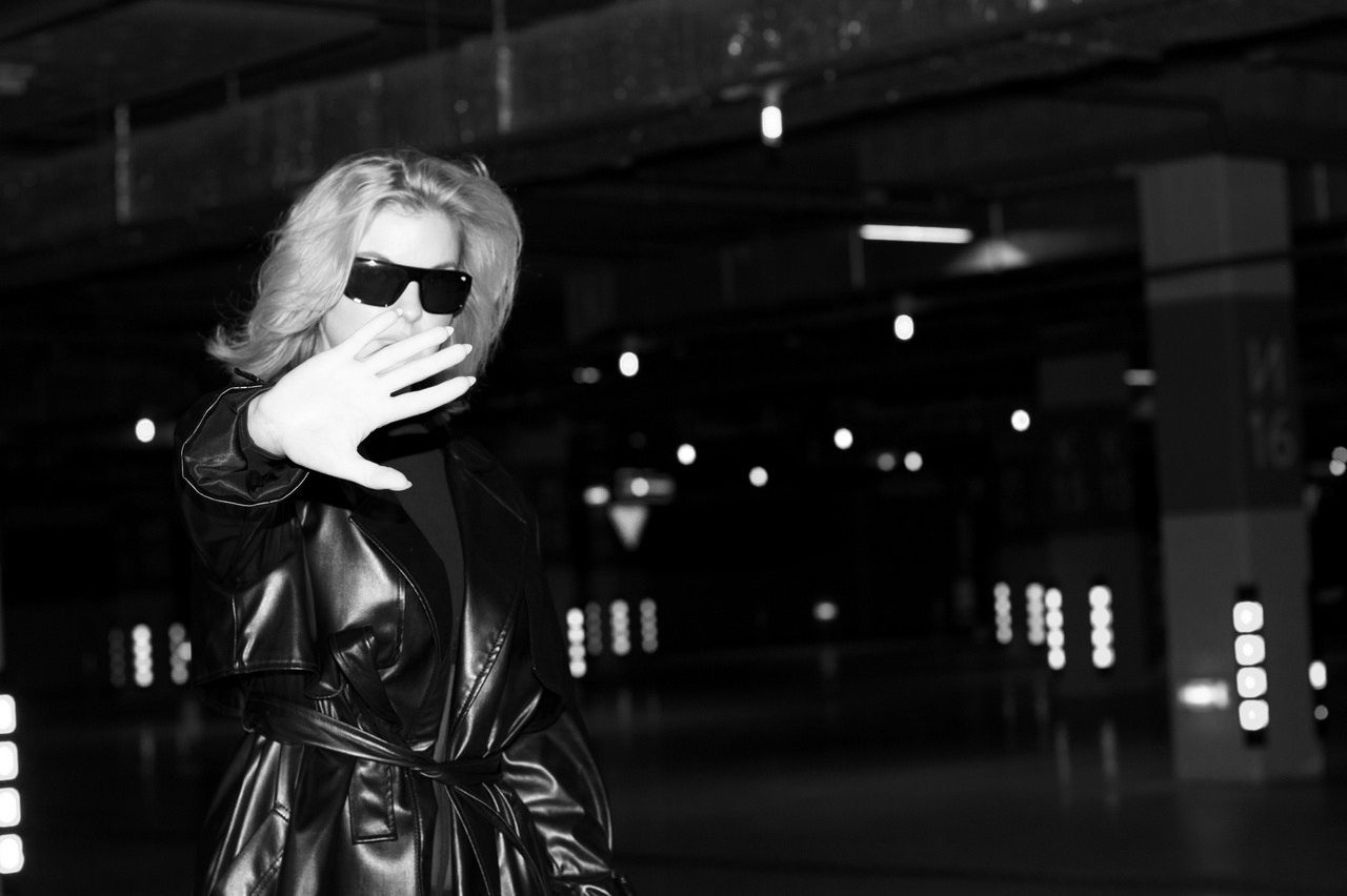 Портрет|Семейная съёмка|Art|Love story