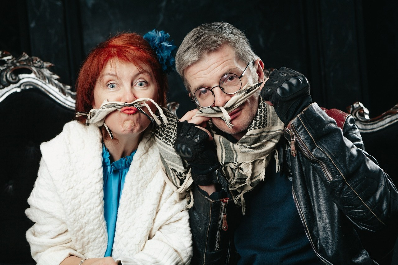 Семейные фотосессии в Санкт - Петербурге, фотосессии с детьми, Недорогие фотосессии.