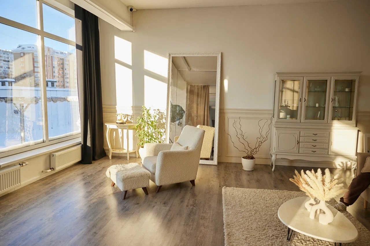 Фотостудии Подмосковья. Свадебный и семейный фотограф Москва и Московская область