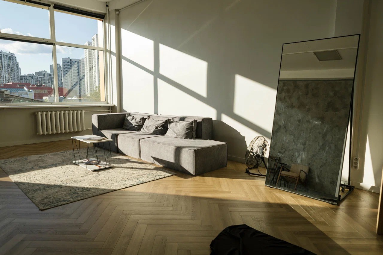 Фотостудии Подмосковья. Свадебный и семейный фотограф Москва и Московская область