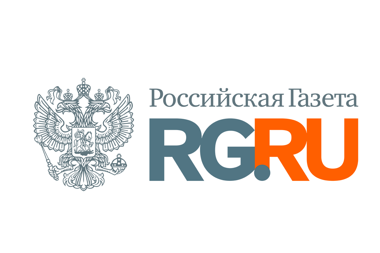 Публикации. Фотограф Александр Бормотин