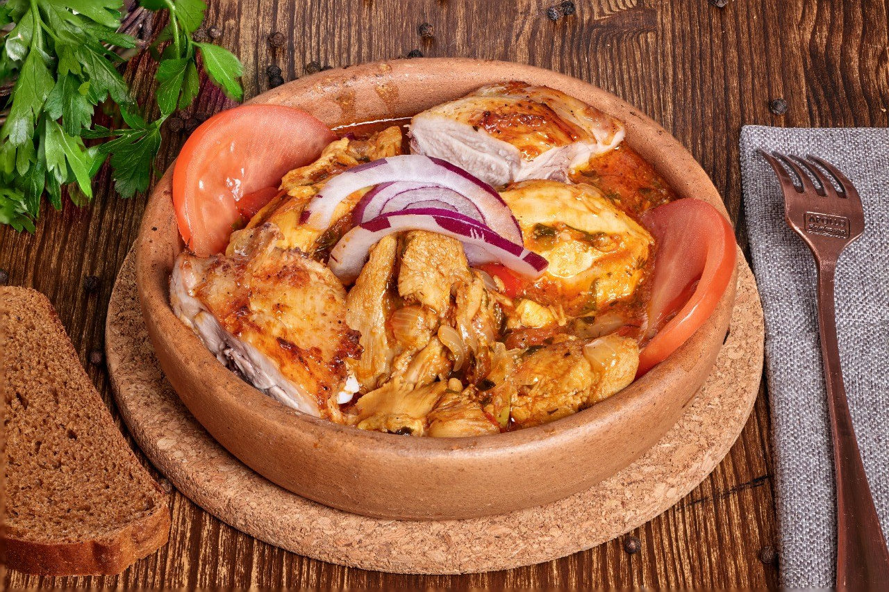 МЕНЮ НА ДОСТАВКУ. Грузинская кухня. Доставка блюд по меню. Доставка комплексных обедов