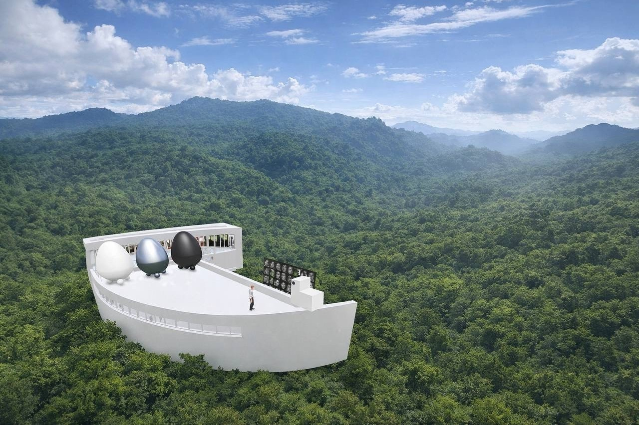 Групповые выставки / Group exhibitions. Visual artist Olga Burmistrova